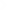 Оформить заказ