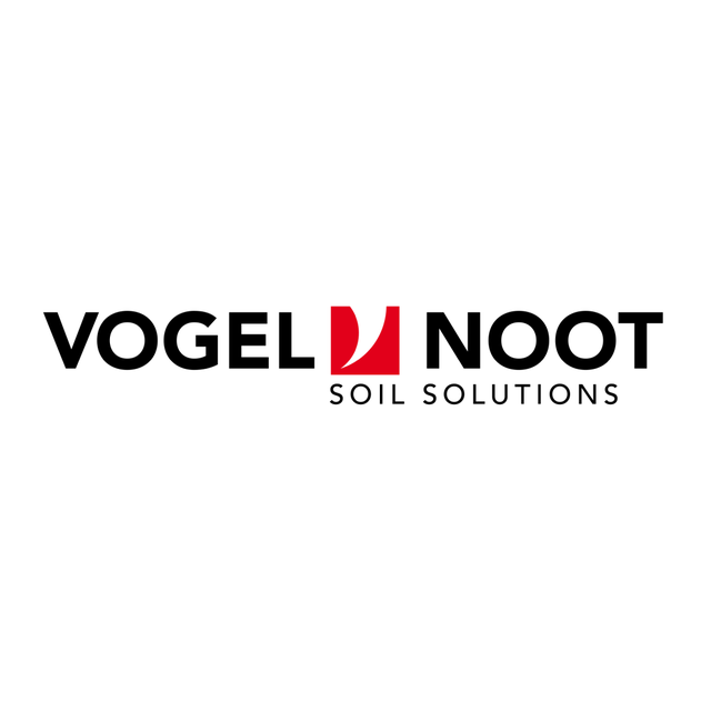 Vogel&Noot