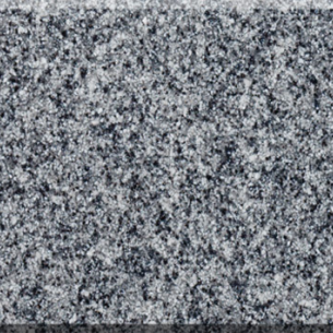 Мойка GRANMILL из искусственного камня темно-серый  (720*455*200 мм, Размер чаши (мм): 390*180)