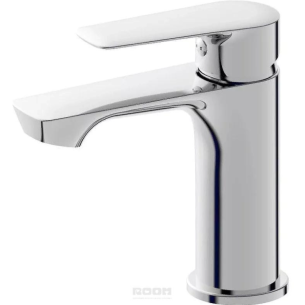 Смеситель для раковины (хром) HB10563 HAIBA