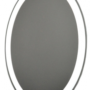 Зеркало "Капелла 570*770" LED сенсор