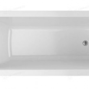 Акриловая ванна Alex Baitler Гарда 150*70 (комплект)