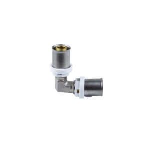 УГОЛЬНИК 16 м/п пресс