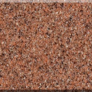 Мойка GRANMILL из искусственного камня 36 (760*455*210 мм, Размер чаши (мм): 410*190)