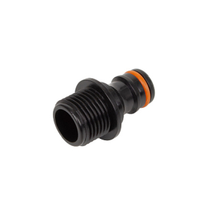 Адаптер быстрого соеденения1/2"нр. Aquapulse AP1015