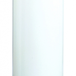 Электрический водонагреватель  ATLANTIC  200 FS (напольный) Арт.  882 138