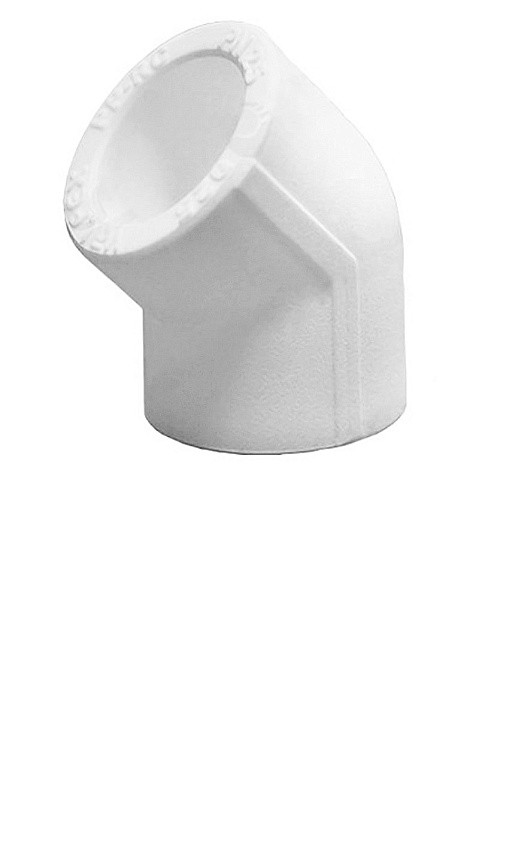 УГОЛЬНИК ф20/45  ПП Valtec