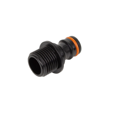 Адаптер быстрого соеденения1/2"нр. Aquapulse AP1015